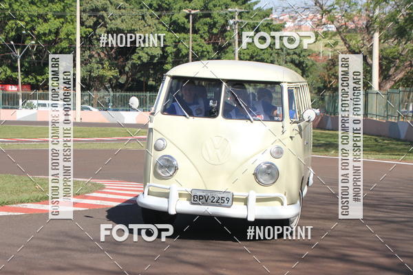 Buy your photos of the eventKing Kombi - P na Tbua on Fotop