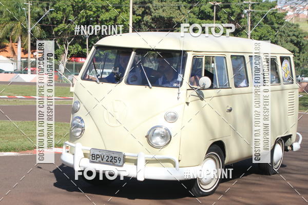 Buy your photos of the eventKing Kombi - P na Tbua on Fotop