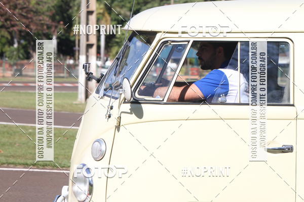 Buy your photos of the eventKing Kombi - P na Tbua on Fotop
