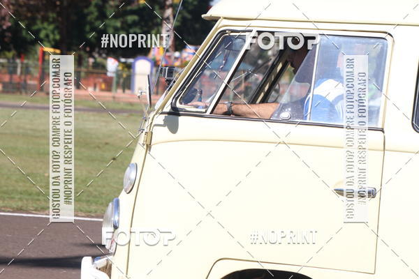 Buy your photos of the eventKing Kombi - P na Tbua on Fotop