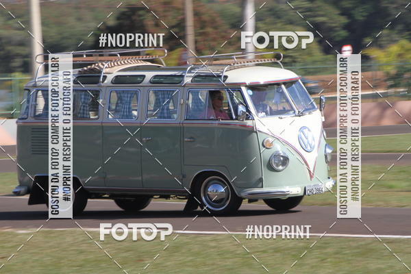 Buy your photos of the eventKing Kombi - P na Tbua on Fotop
