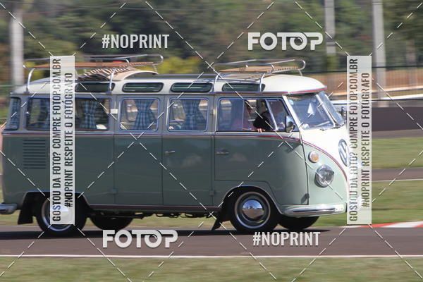 Buy your photos of the eventKing Kombi - P na Tbua on Fotop