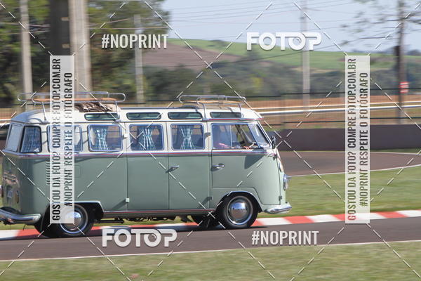 Buy your photos of the eventKing Kombi - P na Tbua on Fotop
