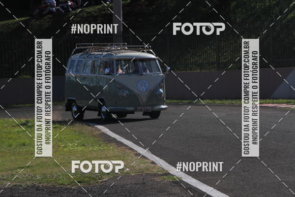 Buy your photos of the eventKing Kombi - P na Tbua on Fotop