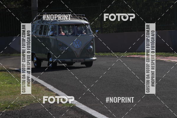 Buy your photos of the eventKing Kombi - P na Tbua on Fotop
