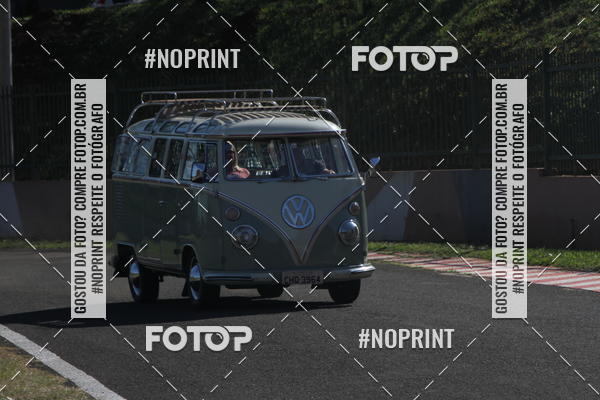 Buy your photos of the eventKing Kombi - P na Tbua on Fotop