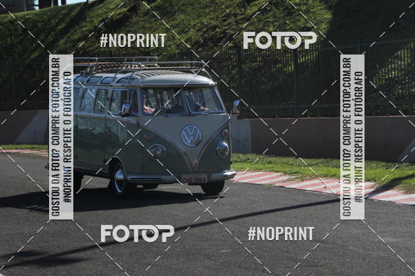 Buy your photos of the eventKing Kombi - P na Tbua on Fotop