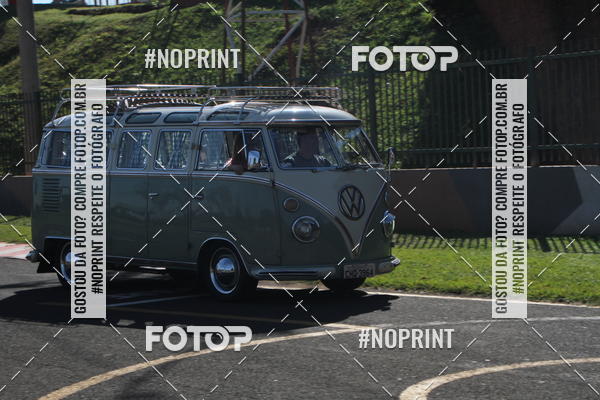 Buy your photos of the eventKing Kombi - P na Tbua on Fotop