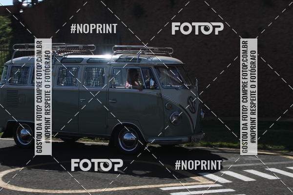 Buy your photos of the eventKing Kombi - P na Tbua on Fotop