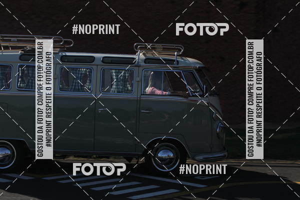 Buy your photos of the eventKing Kombi - P na Tbua on Fotop