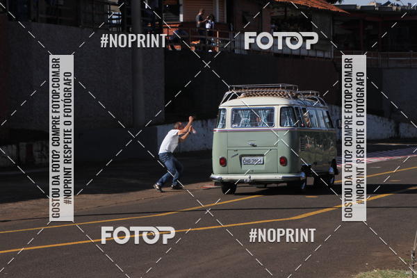 Buy your photos of the eventKing Kombi - P na Tbua on Fotop