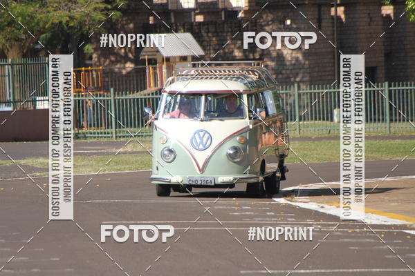 Buy your photos of the eventKing Kombi - P na Tbua on Fotop
