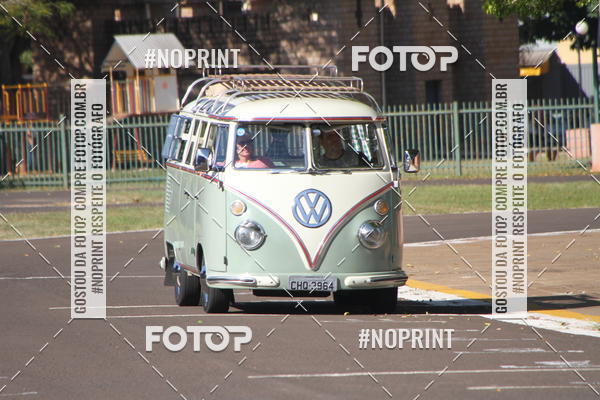 Buy your photos of the eventKing Kombi - P na Tbua on Fotop