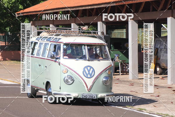 Buy your photos of the eventKing Kombi - P na Tbua on Fotop