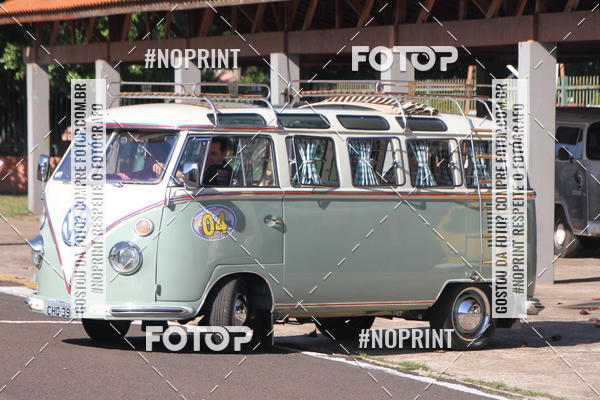 Buy your photos of the eventKing Kombi - P na Tbua on Fotop