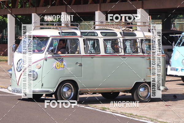 Buy your photos of the eventKing Kombi - P na Tbua on Fotop