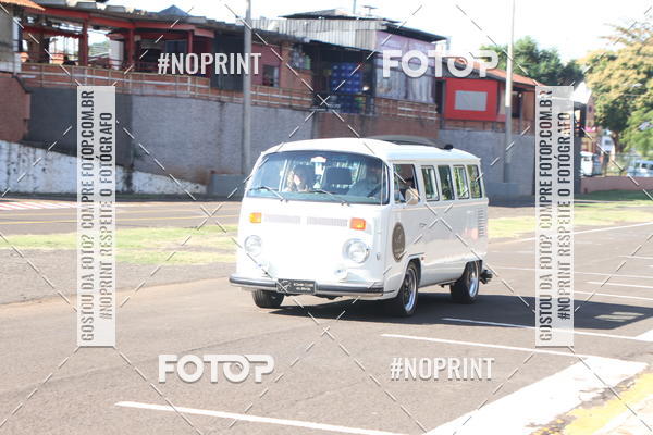 Buy your photos of the eventKing Kombi - P na Tbua on Fotop