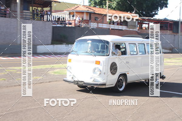 Buy your photos of the eventKing Kombi - P na Tbua on Fotop