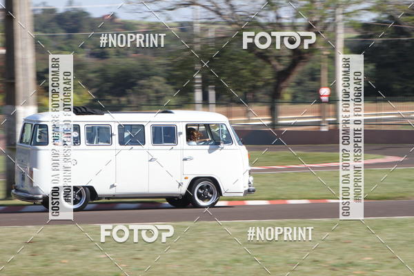Buy your photos of the eventKing Kombi - P na Tbua on Fotop