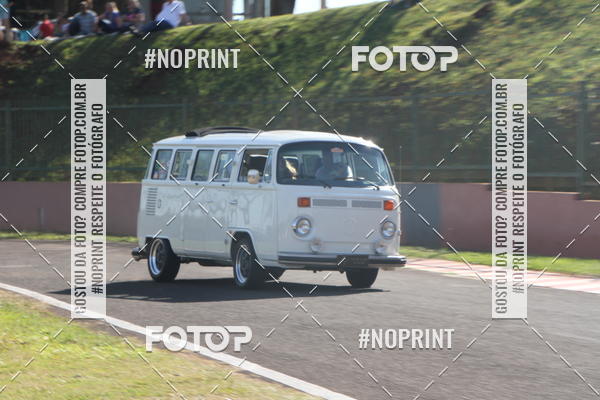 Buy your photos of the eventKing Kombi - P na Tbua on Fotop