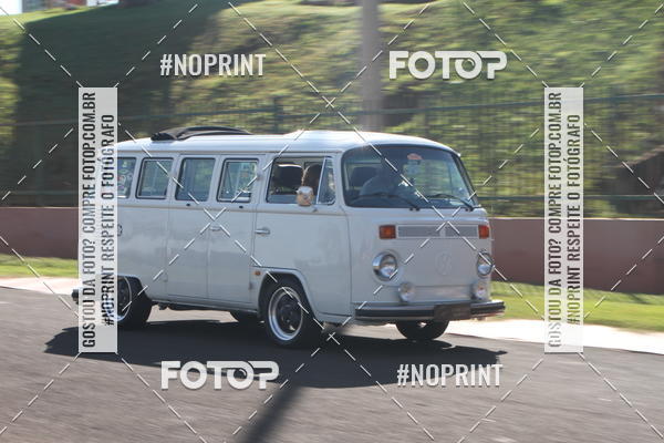 Buy your photos of the eventKing Kombi - P na Tbua on Fotop