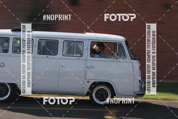 Buy your photos of the eventKing Kombi - P na Tbua on Fotop