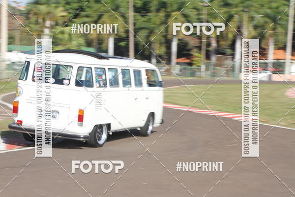 Buy your photos of the eventKing Kombi - P na Tbua on Fotop