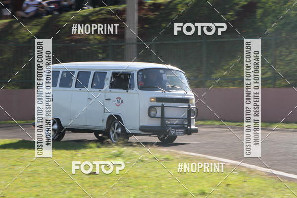 Buy your photos of the eventKing Kombi - P na Tbua on Fotop