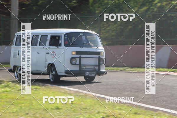 Buy your photos of the eventKing Kombi - P na Tbua on Fotop