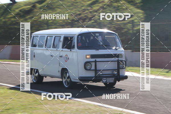 Buy your photos of the eventKing Kombi - P na Tbua on Fotop