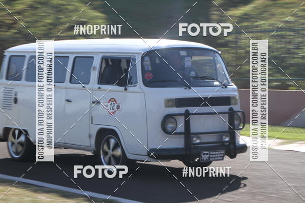 Buy your photos of the eventKing Kombi - P na Tbua on Fotop