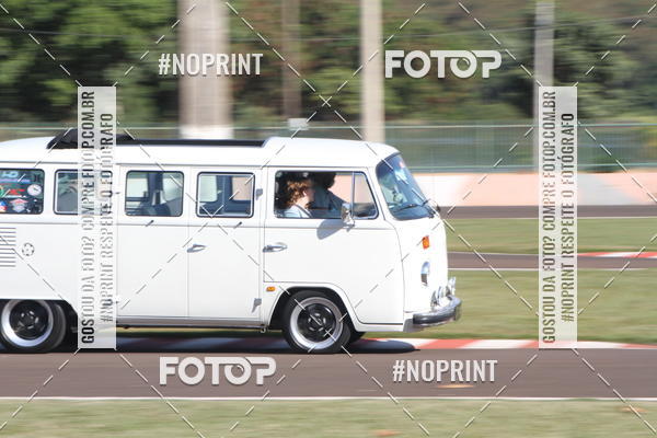 Buy your photos of the eventKing Kombi - P na Tbua on Fotop