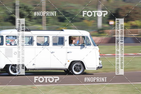 Buy your photos of the eventKing Kombi - P na Tbua on Fotop