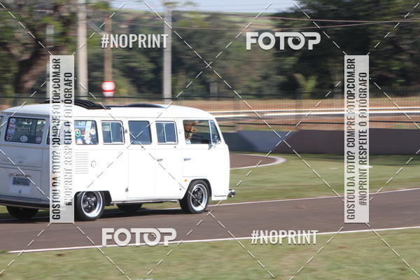 Buy your photos of the eventKing Kombi - P na Tbua on Fotop