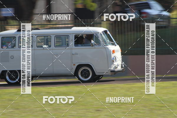 Buy your photos of the eventKing Kombi - P na Tbua on Fotop