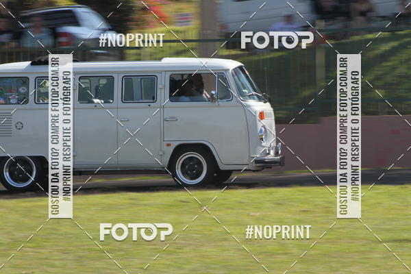 Buy your photos of the eventKing Kombi - P na Tbua on Fotop