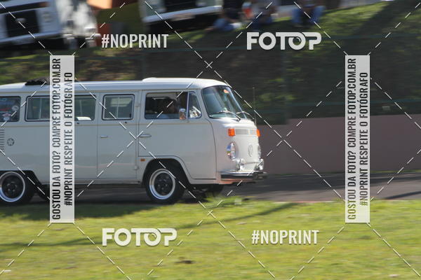 Buy your photos of the eventKing Kombi - P na Tbua on Fotop
