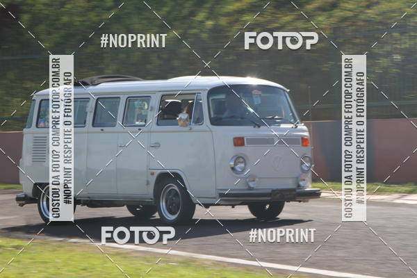 Buy your photos of the eventKing Kombi - P na Tbua on Fotop