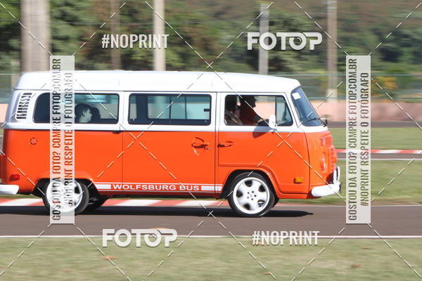 Buy your photos of the eventKing Kombi - P na Tbua on Fotop