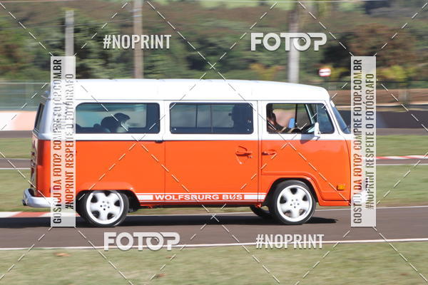 Buy your photos of the eventKing Kombi - P na Tbua on Fotop