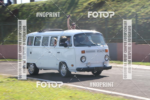Buy your photos of the eventKing Kombi - P na Tbua on Fotop