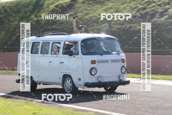 Buy your photos of the eventKing Kombi - P na Tbua on Fotop
