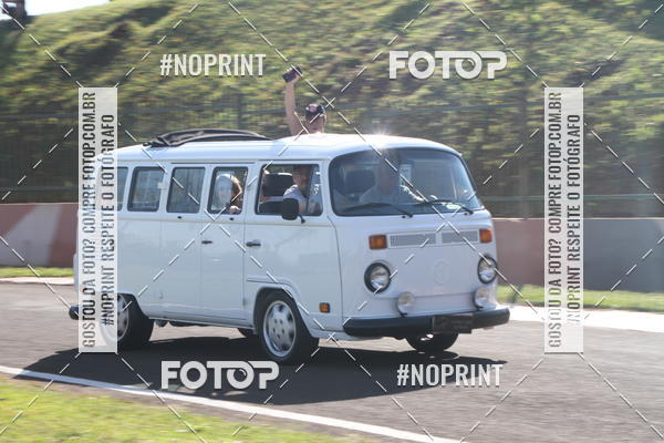 Buy your photos of the eventKing Kombi - P na Tbua on Fotop