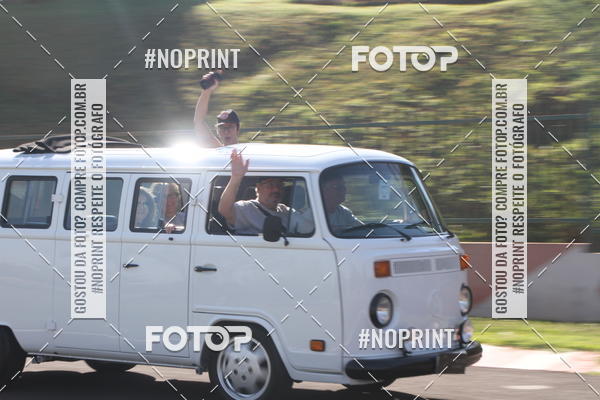 Buy your photos of the eventKing Kombi - P na Tbua on Fotop
