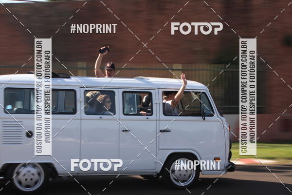 Buy your photos of the eventKing Kombi - P na Tbua on Fotop