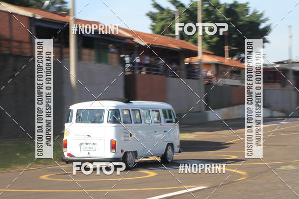 Buy your photos of the eventKing Kombi - P na Tbua on Fotop