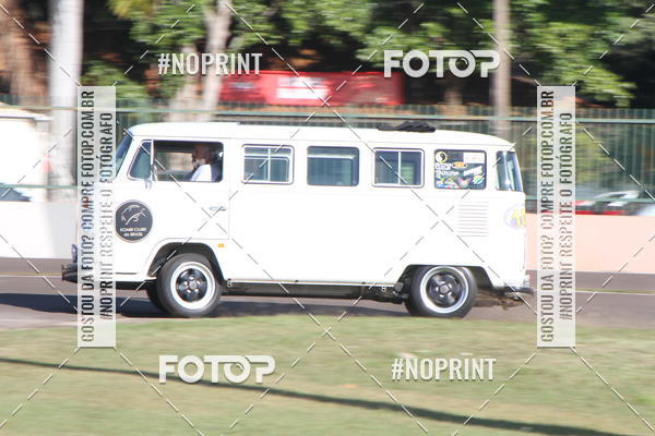Buy your photos of the eventKing Kombi - P na Tbua on Fotop