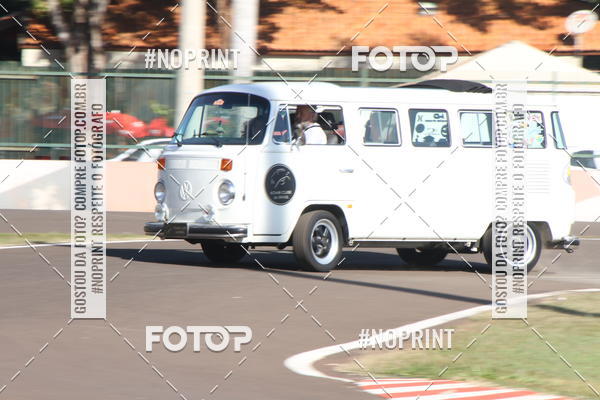 Buy your photos of the eventKing Kombi - P na Tbua on Fotop