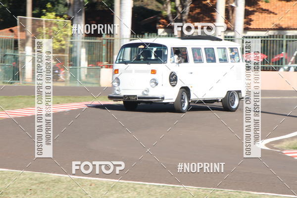 Buy your photos of the eventKing Kombi - P na Tbua on Fotop