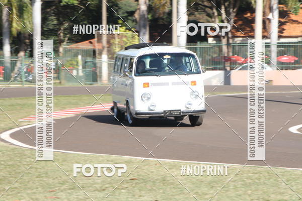 Buy your photos of the eventKing Kombi - P na Tbua on Fotop